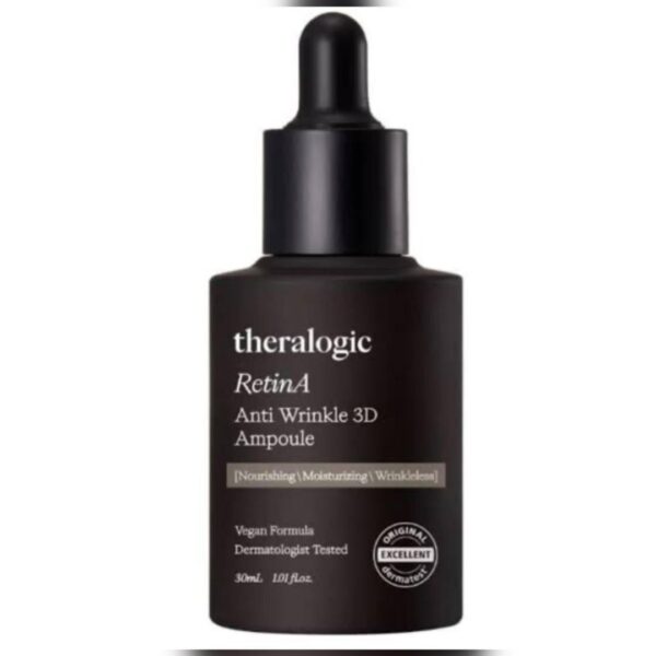 THERALOGIC