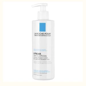 LA ROCHE-POSAY LIPIKAR LAIT