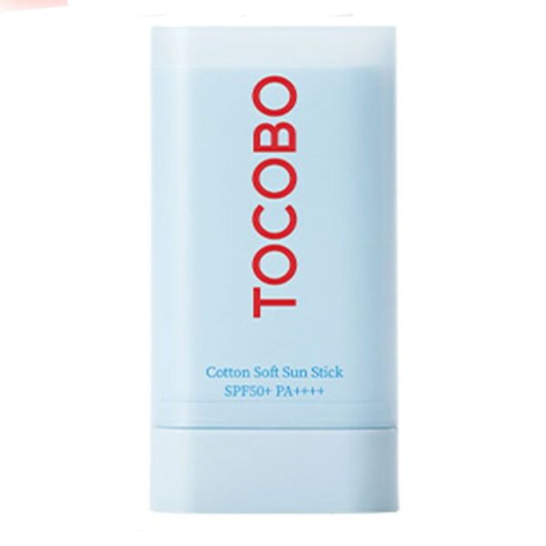 TOCOBO Sunstick spf 50+pa+++