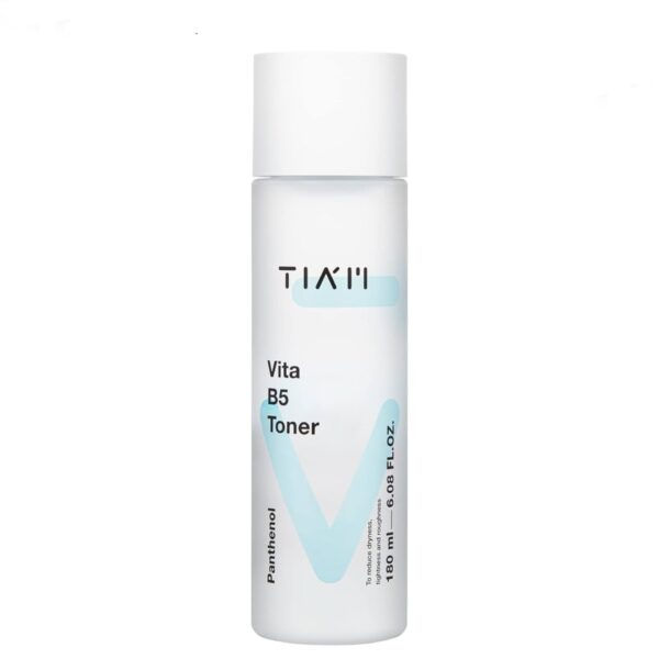 TIAM VITA B5 TONER